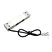 load cell